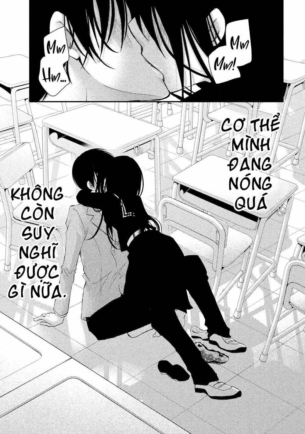 page_5.jpg