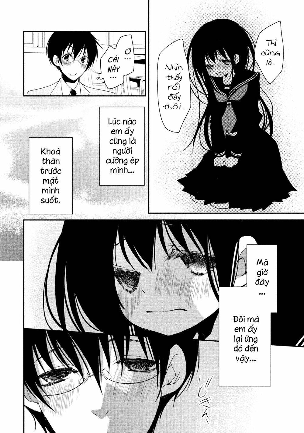 page_8.jpg