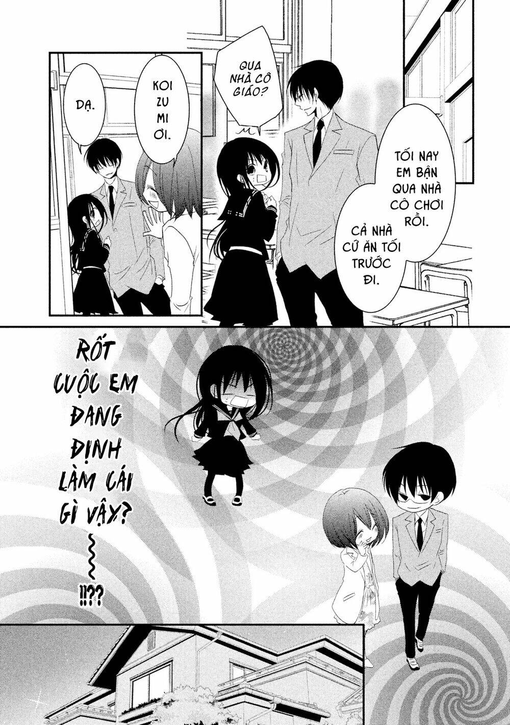 page_10.jpg