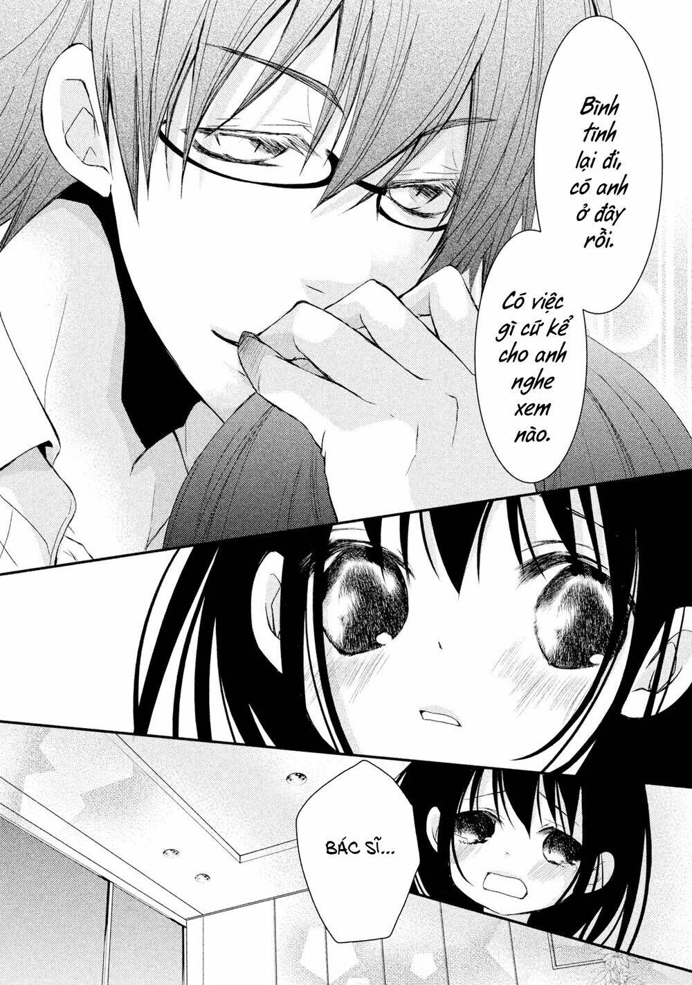 page_17.jpg