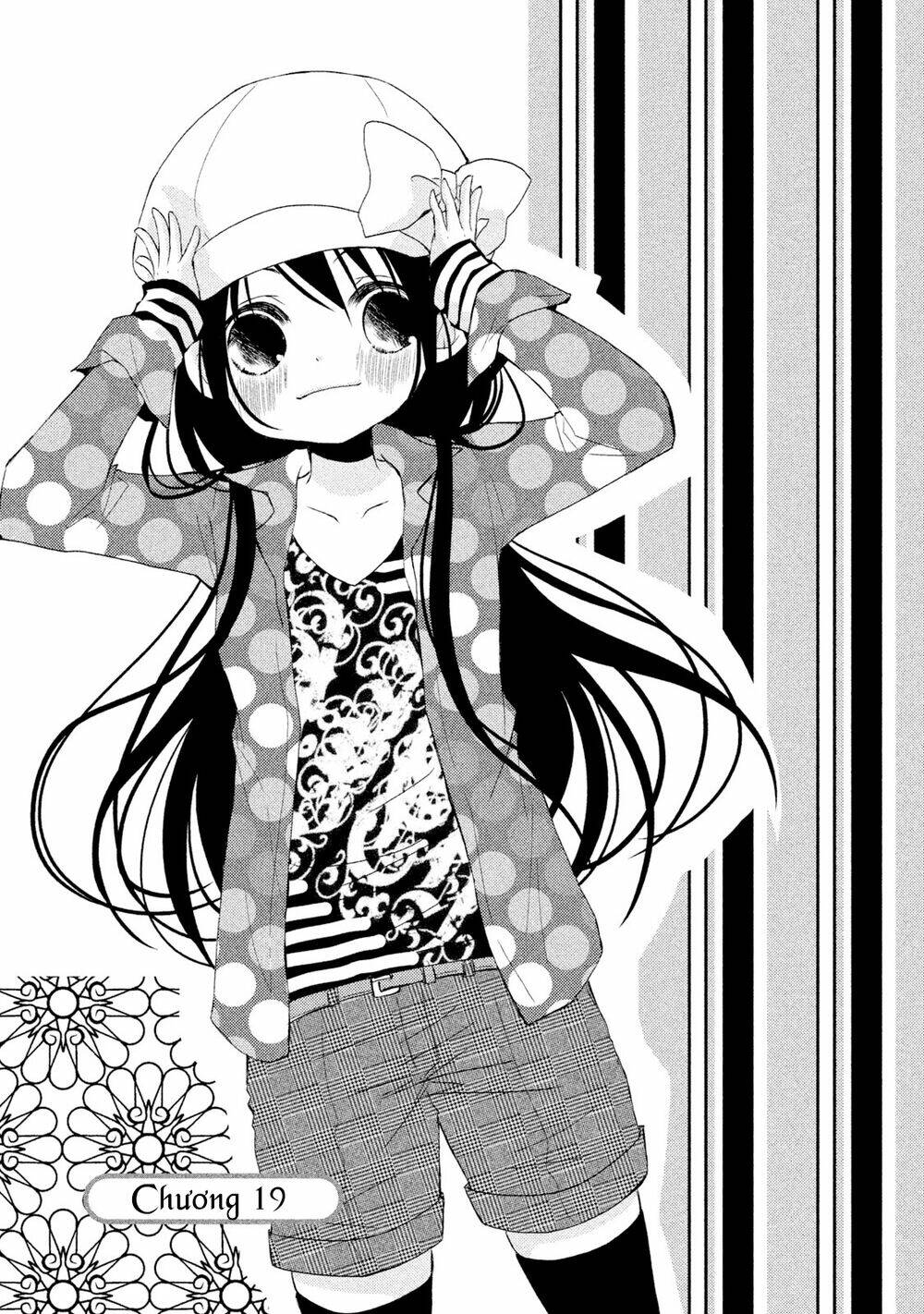 page_2.jpg