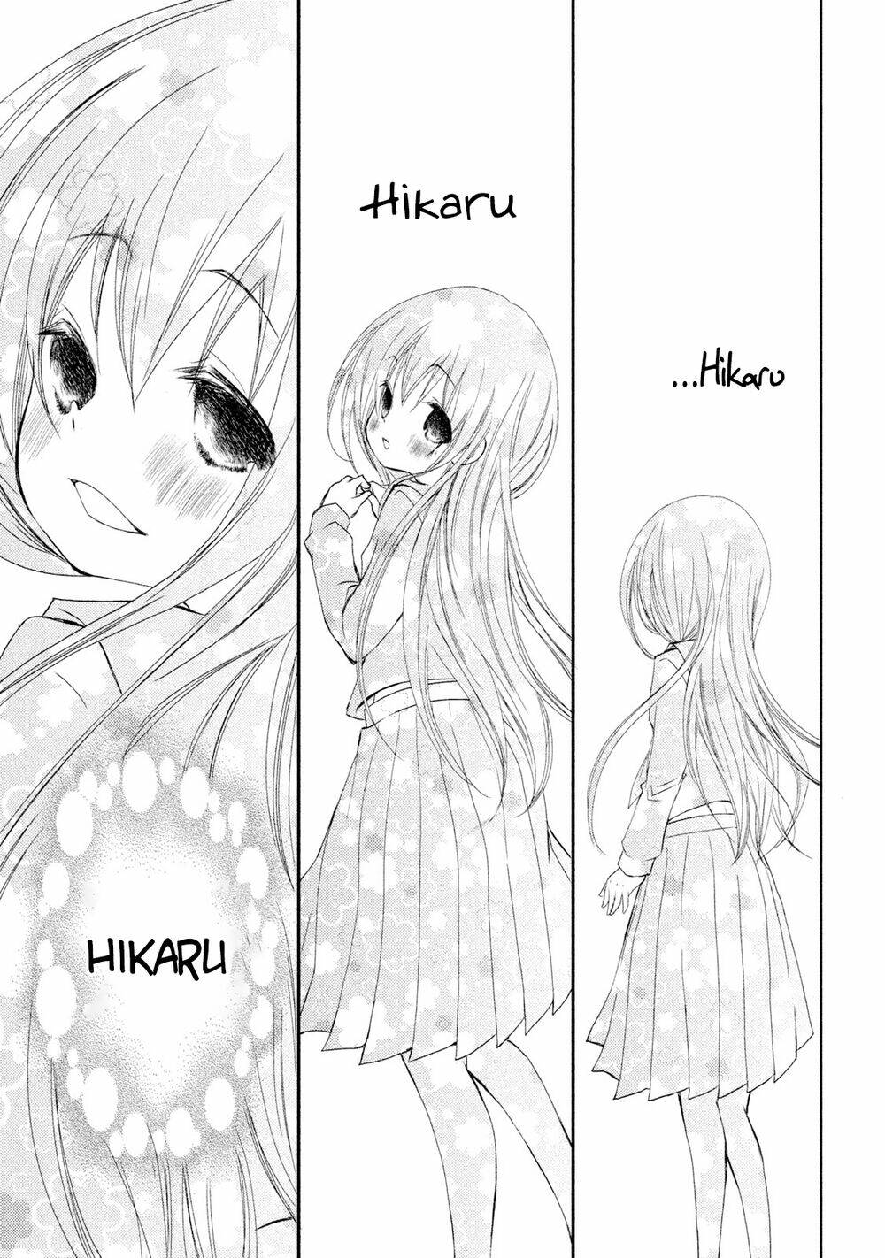 page_20.jpg