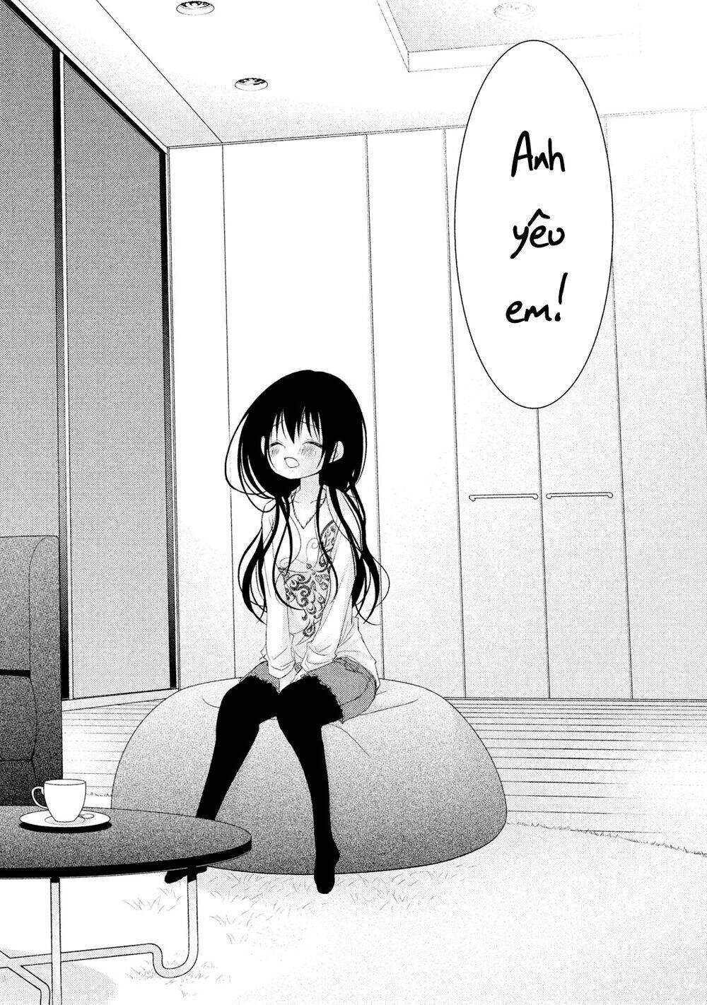page_21.jpg
