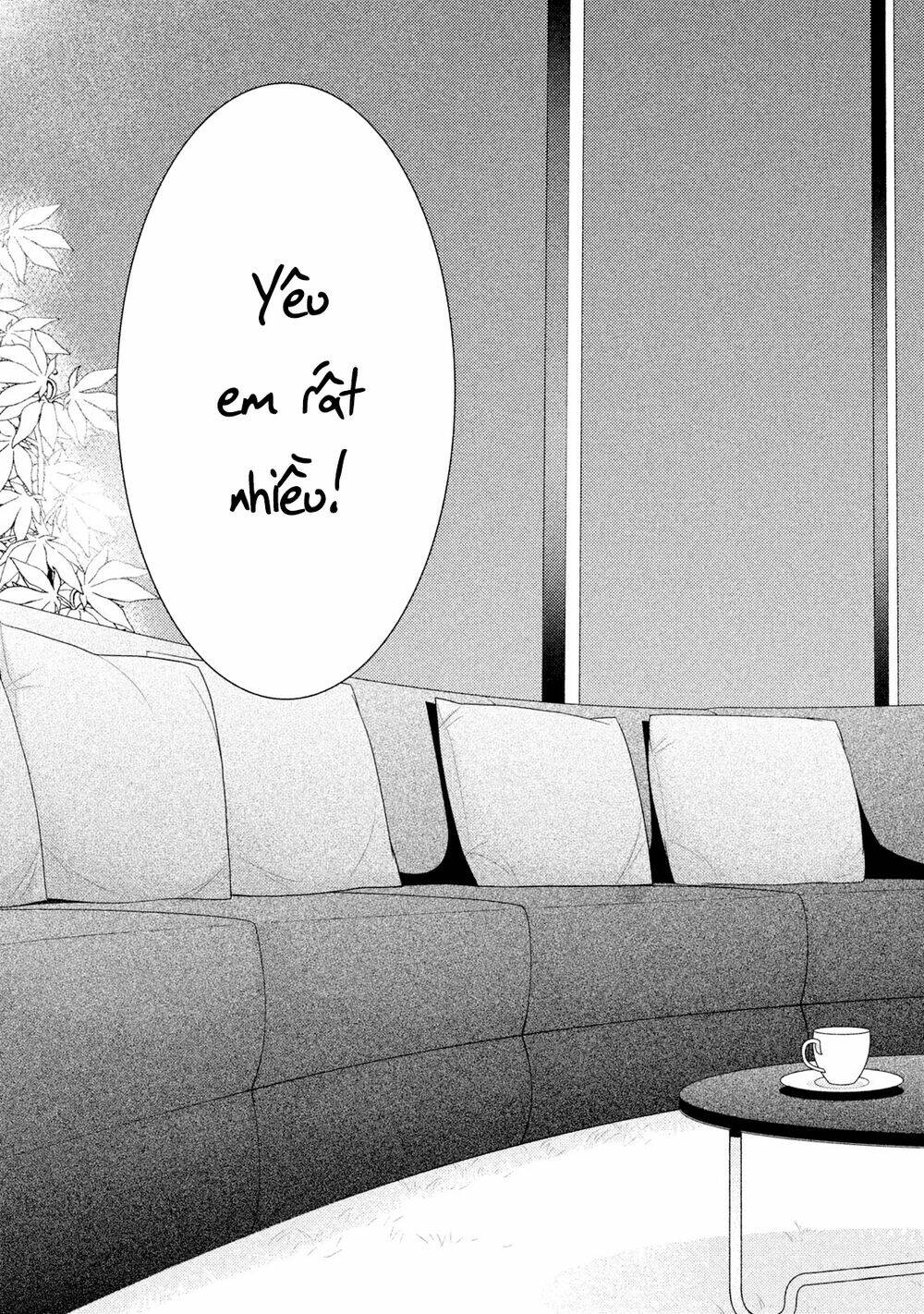 page_22.jpg