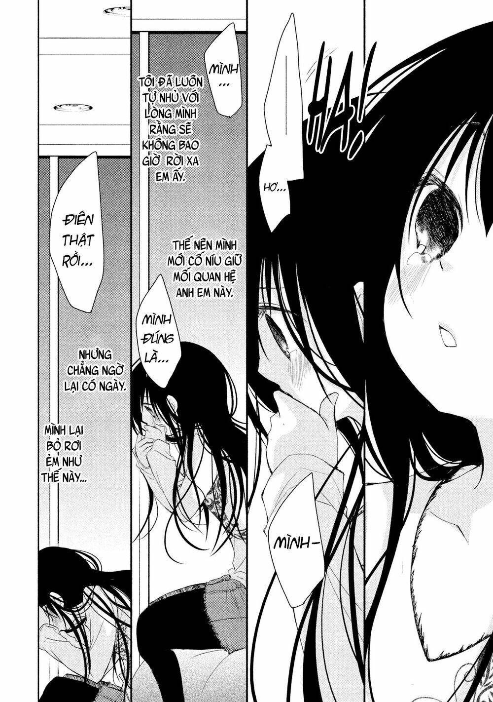 page_23.jpg