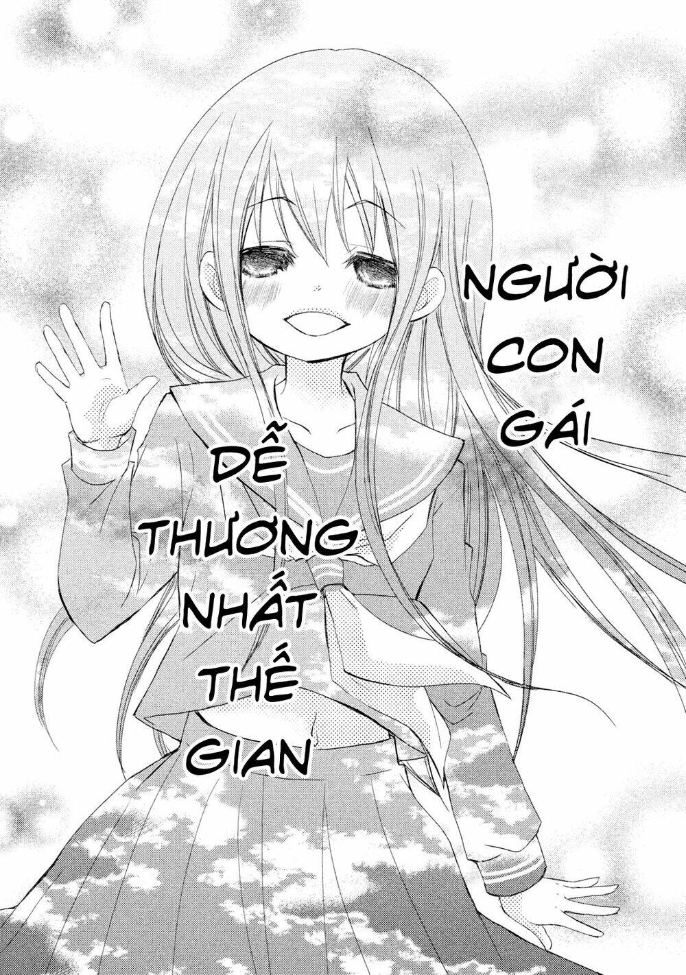 page_24.jpg
