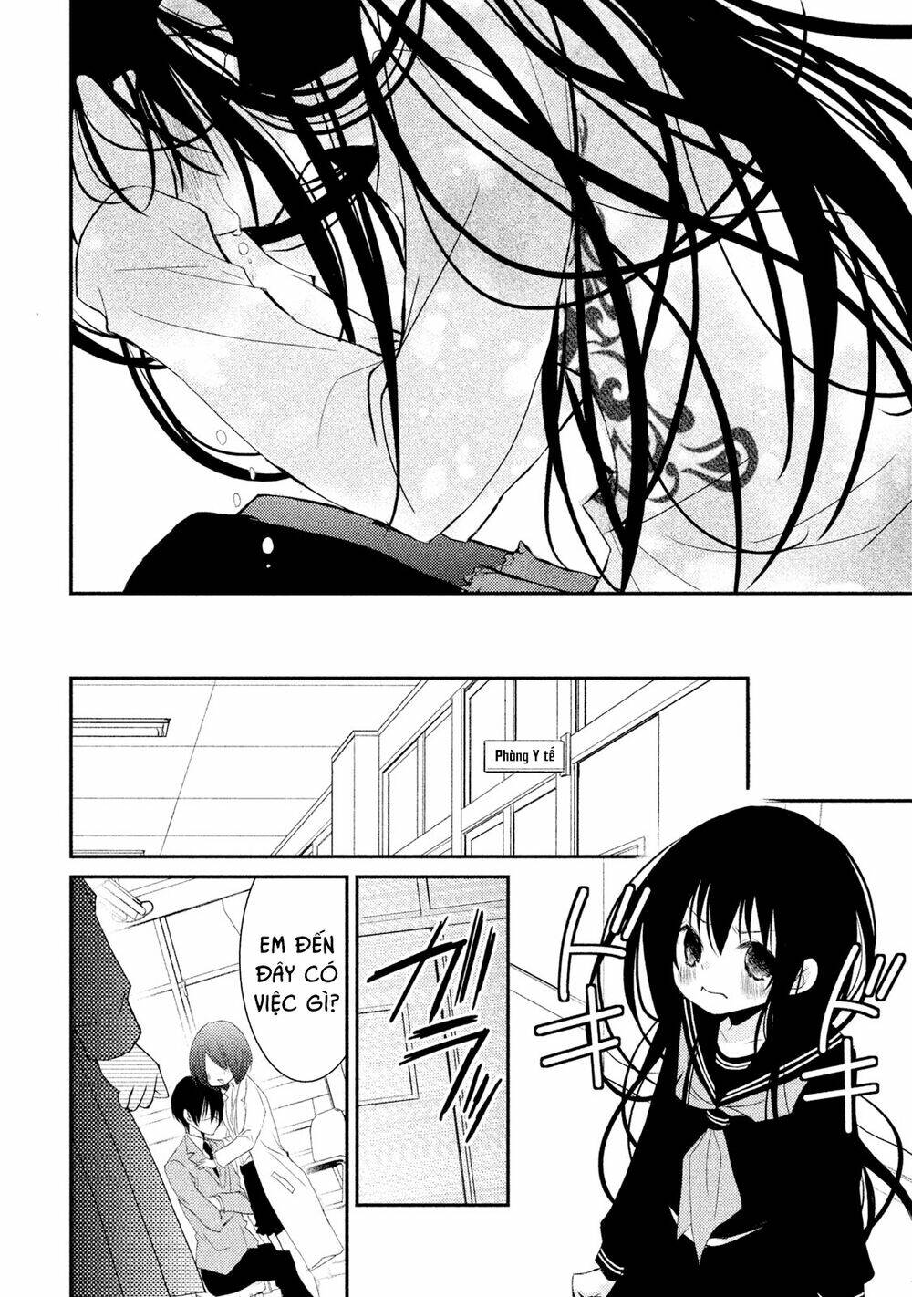 page_25.jpg