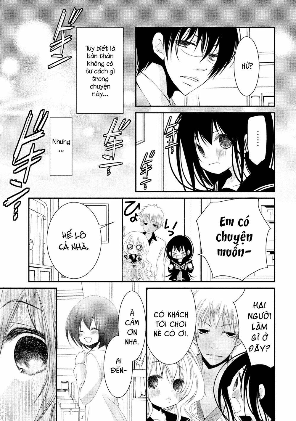 page_26.jpg