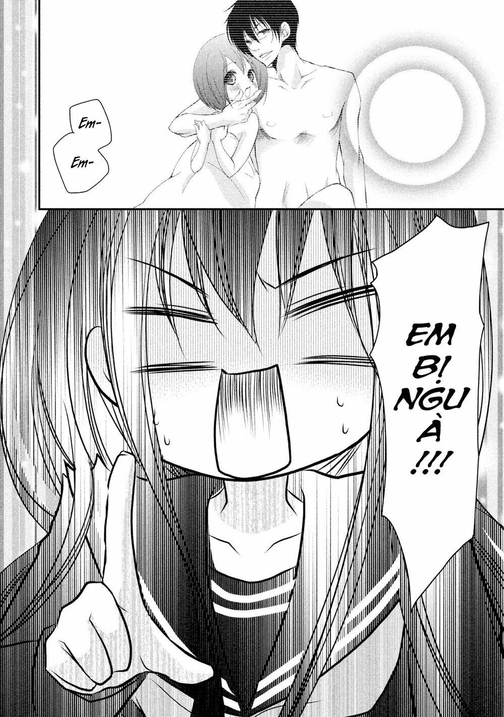 page_3.jpg