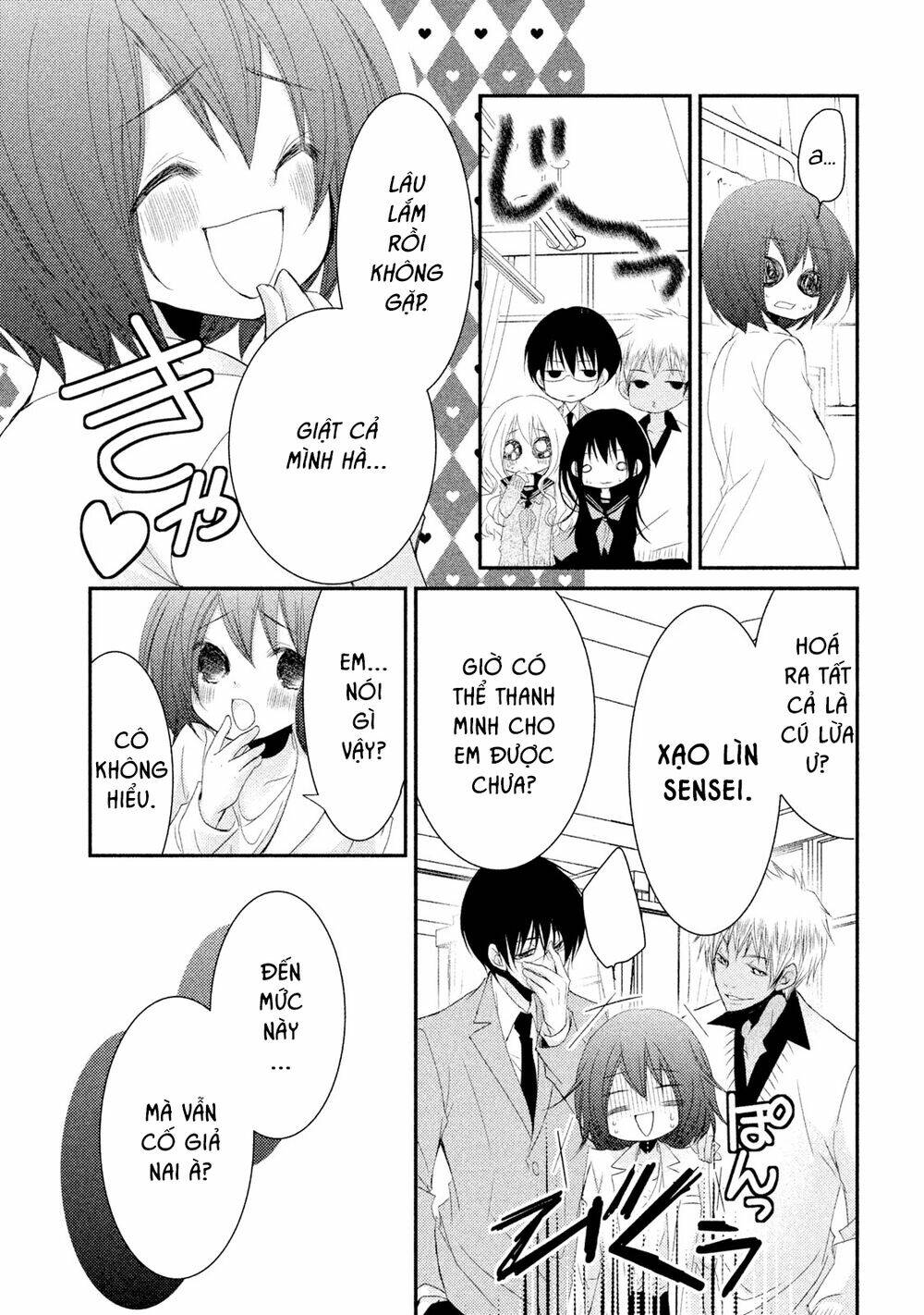 page_30.jpg