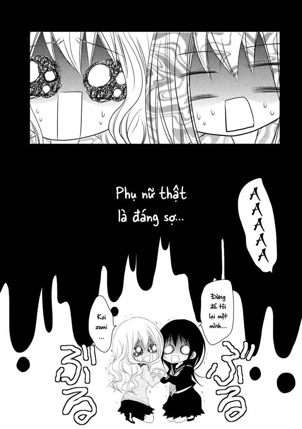 page_32.jpg