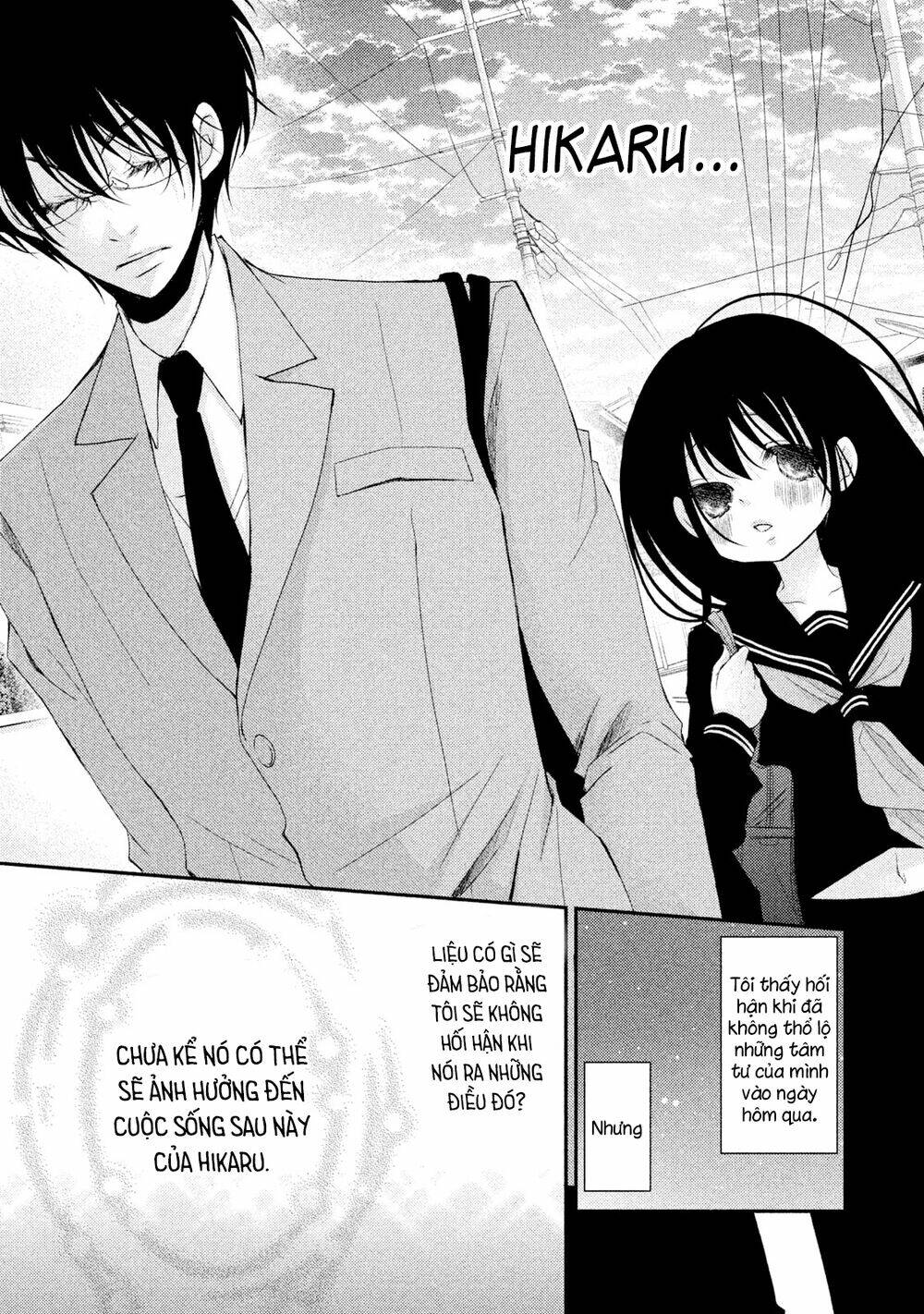 page_36.jpg