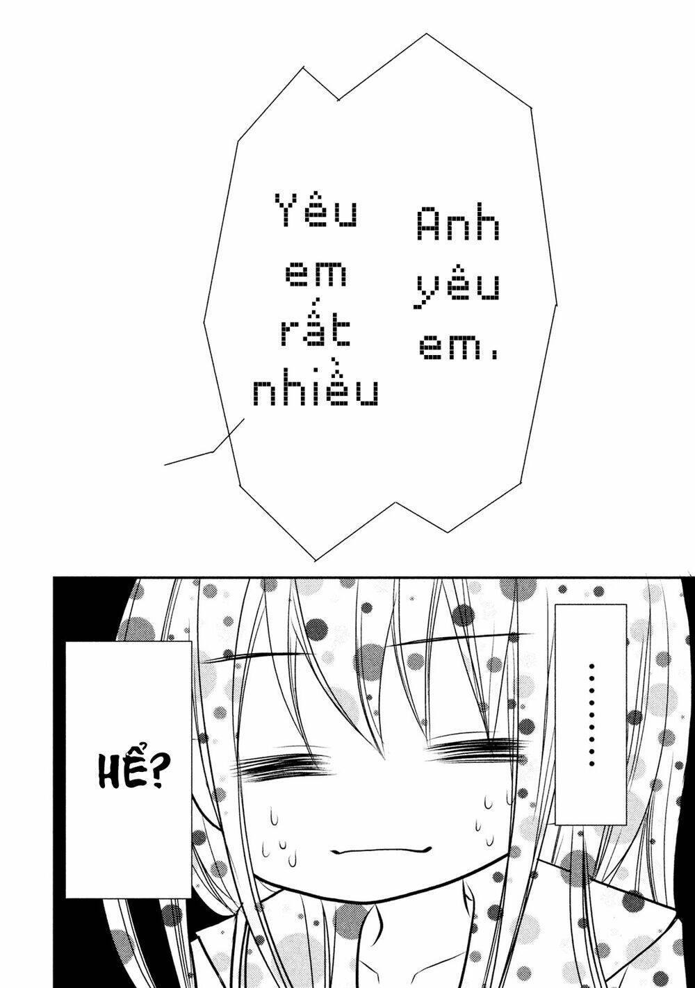 page_37.jpg