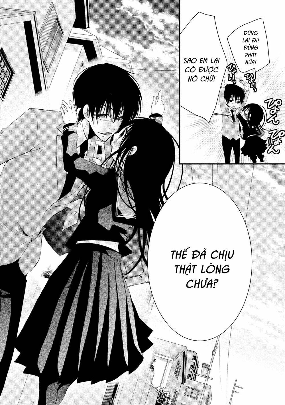 page_39.jpg