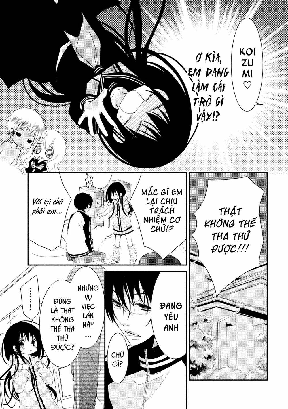 page_6.jpg