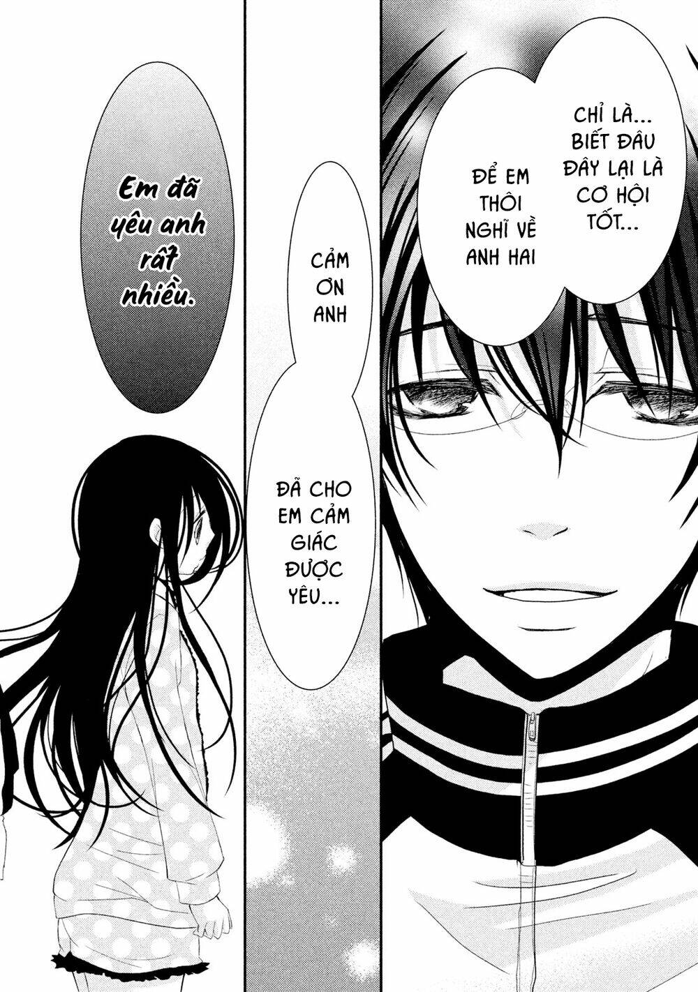 page_7.jpg