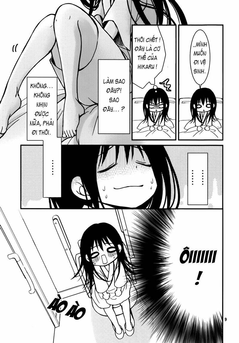 page_10.jpg
