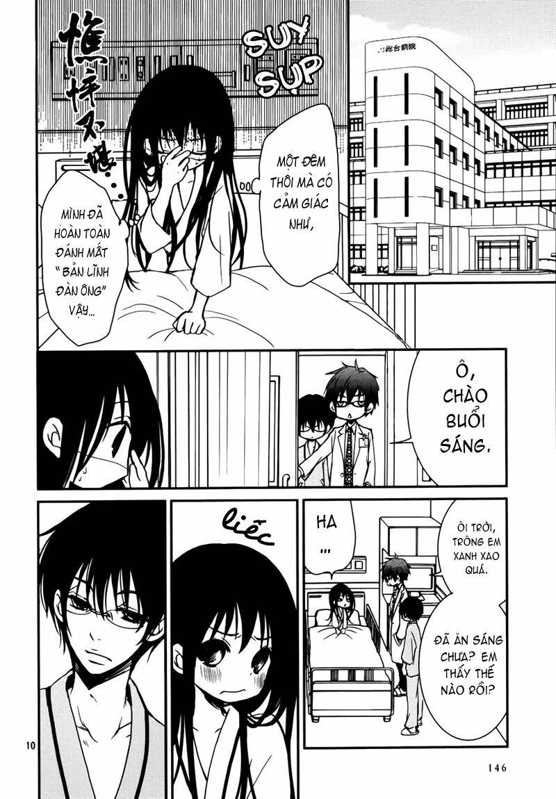 page_11.jpg