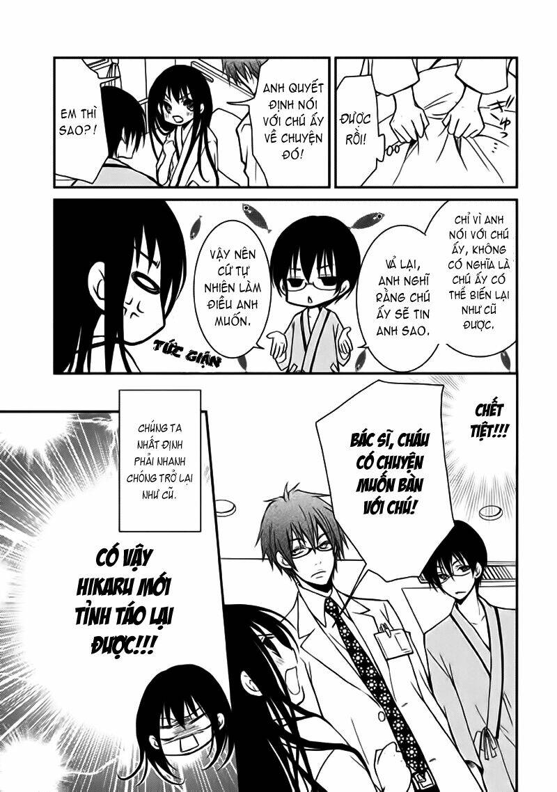 page_14.jpg