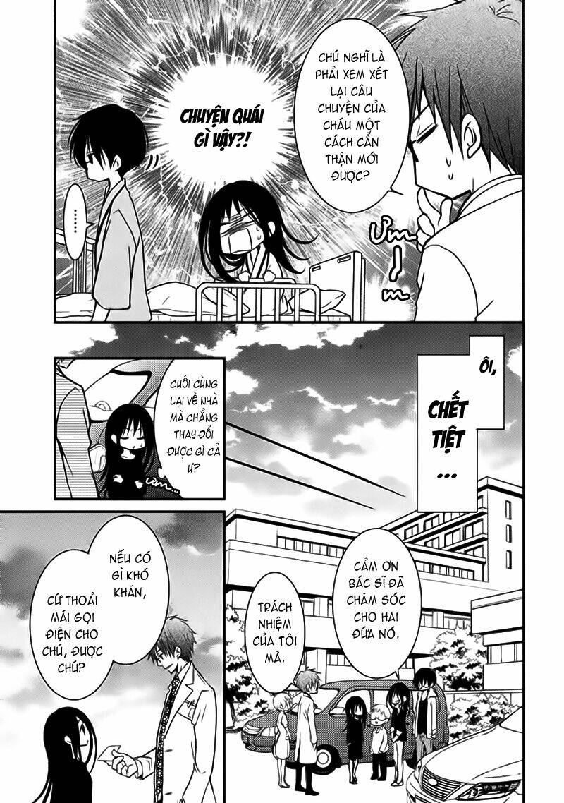 page_18.jpg