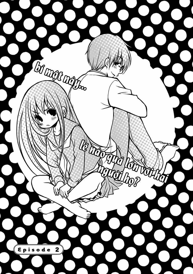 page_2.jpg