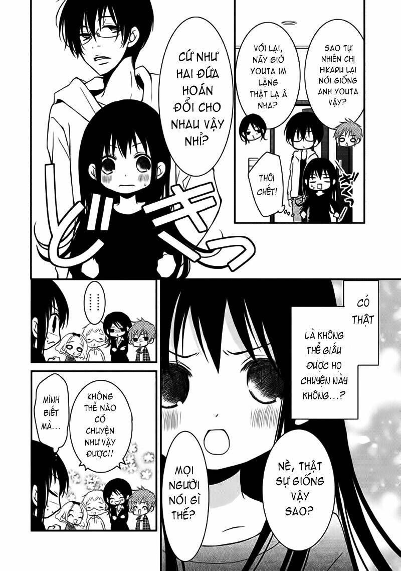 page_23.jpg