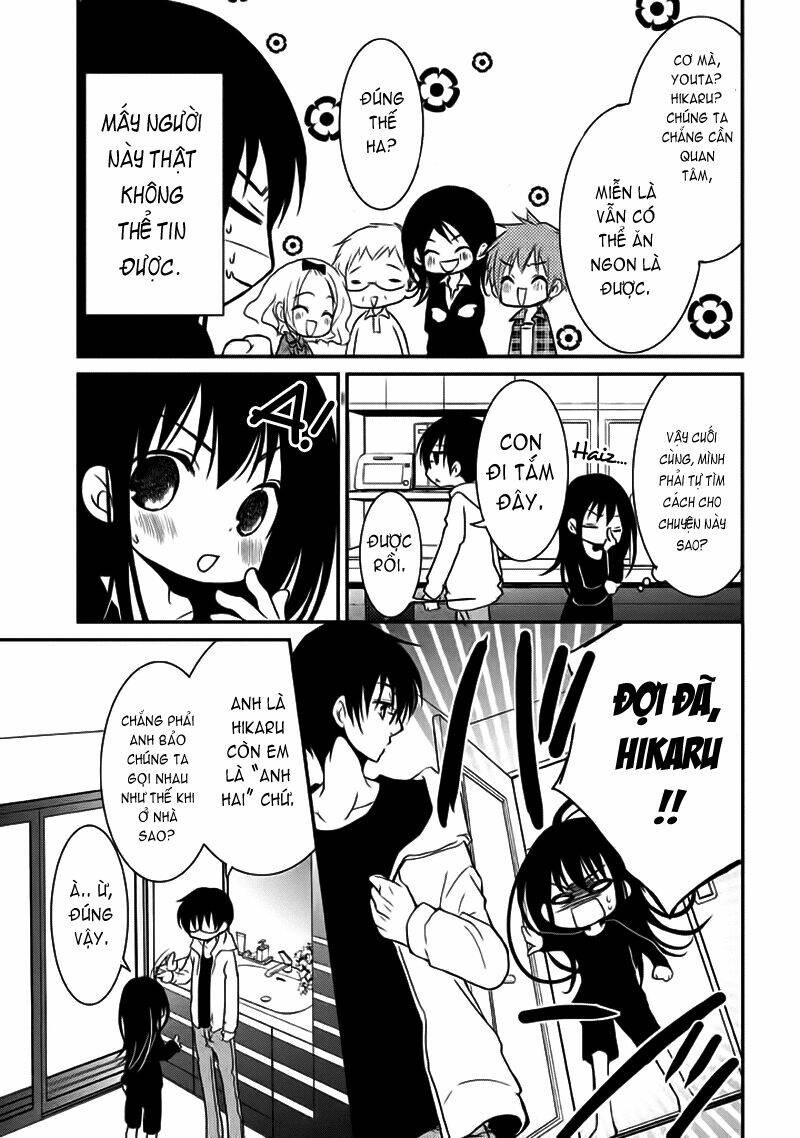 page_24.jpg