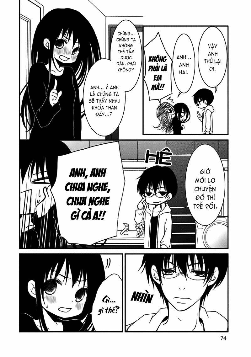 page_25.jpg