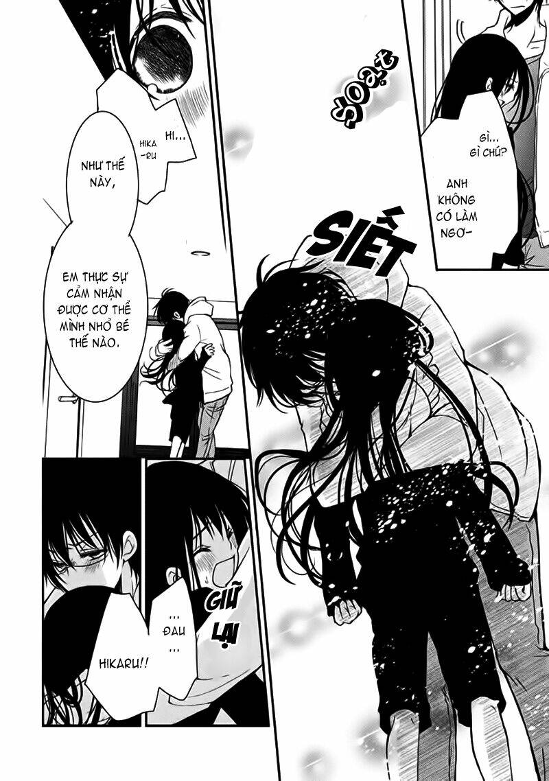 page_27.jpg