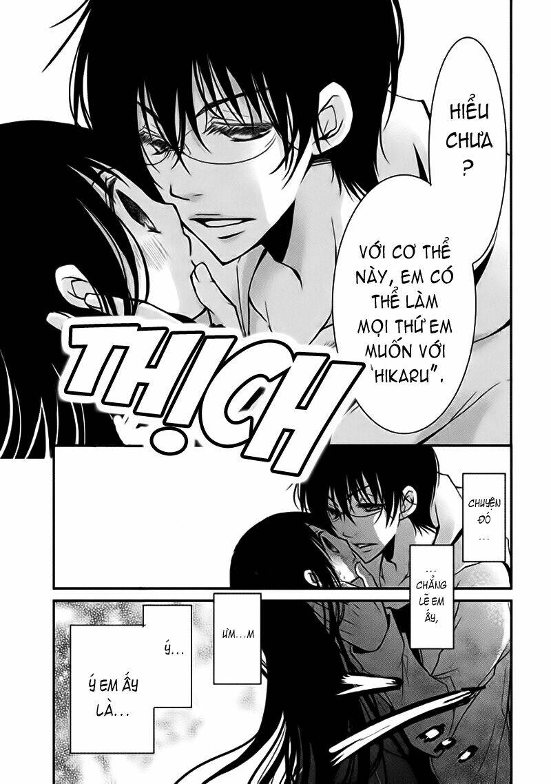 page_28.jpg