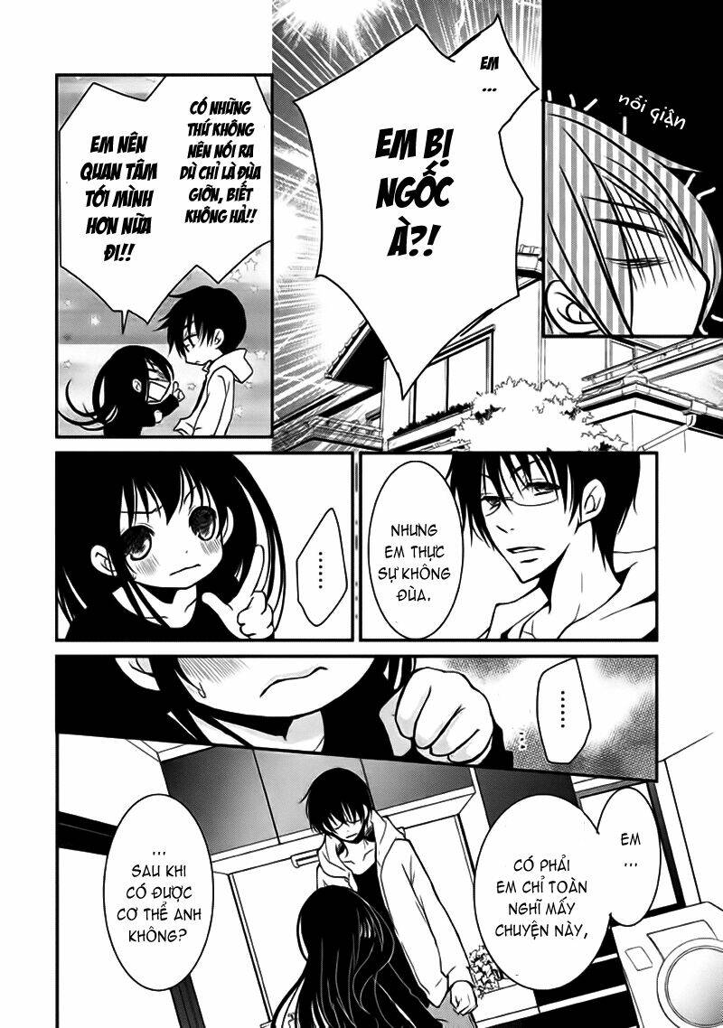 page_29.jpg