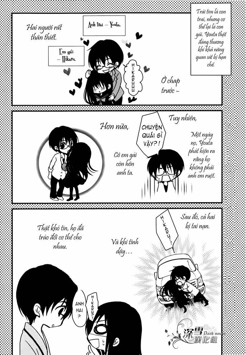 page_3.jpg
