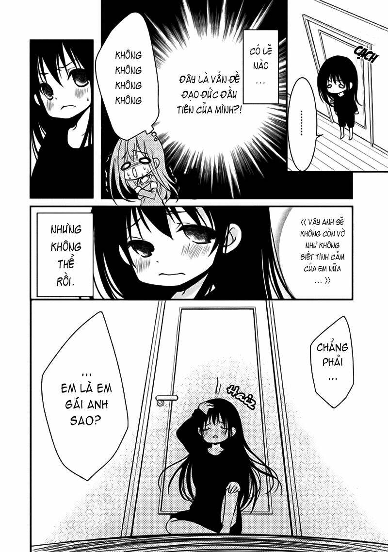 page_31.jpg