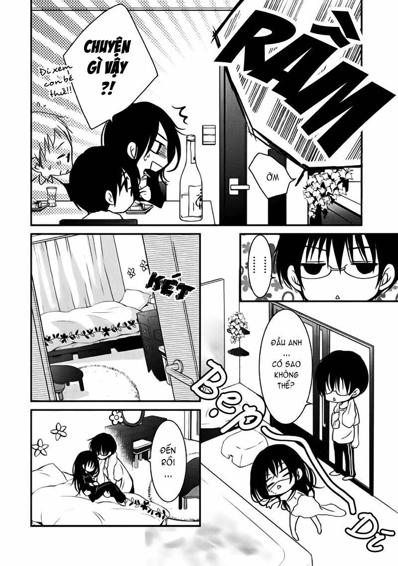 page_33.jpg