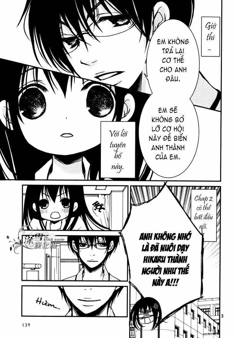 page_4.jpg