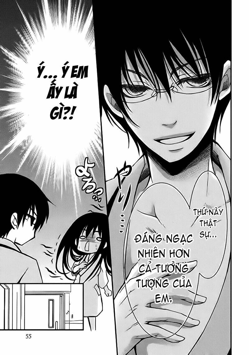 page_6.jpg