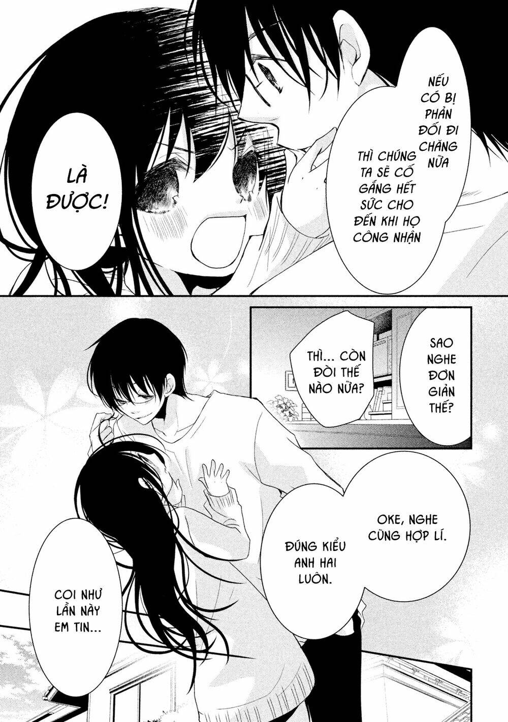 page_16.jpg