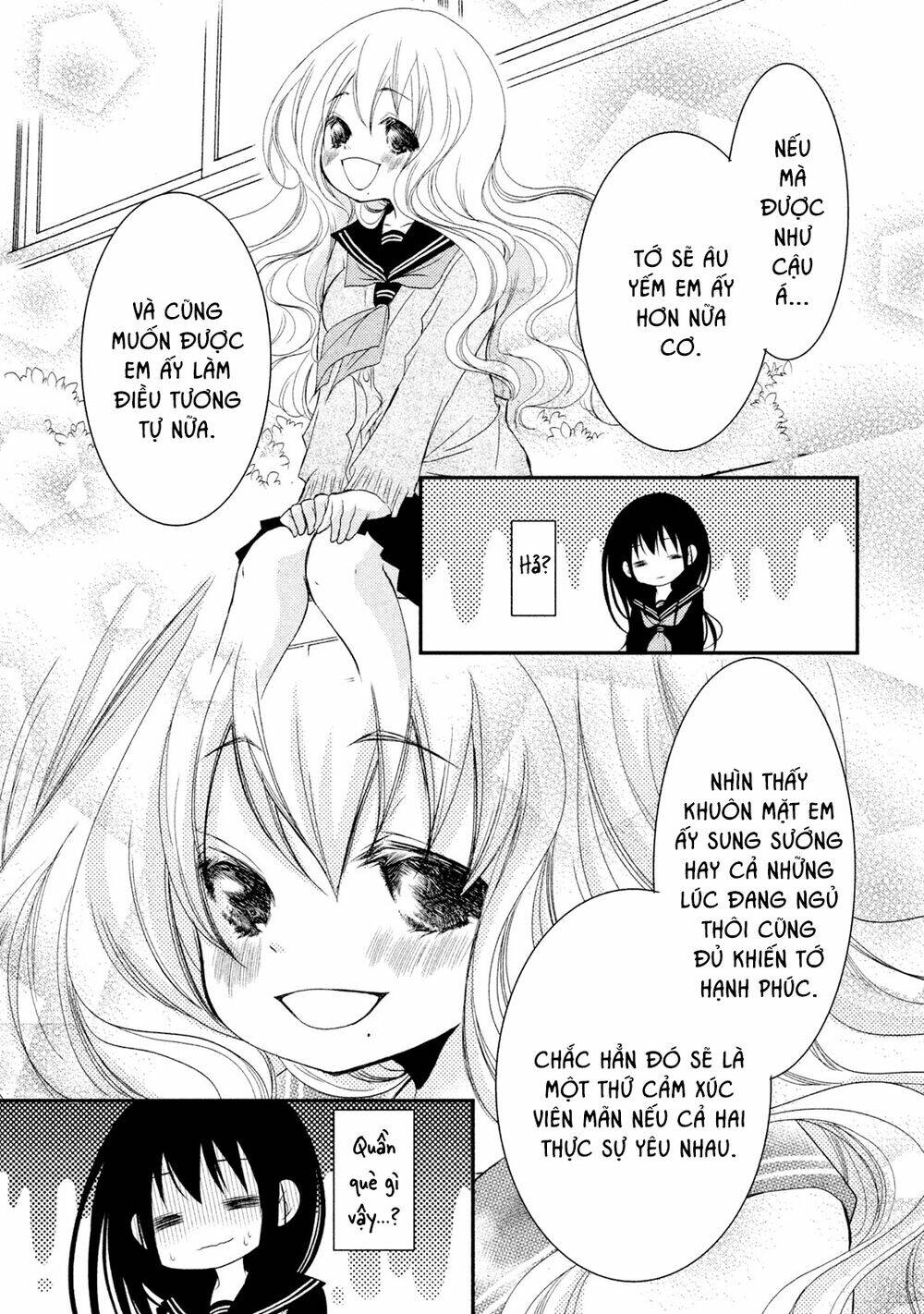 page_24.jpg