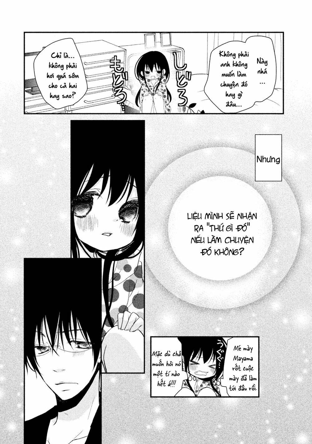 page_29.jpg