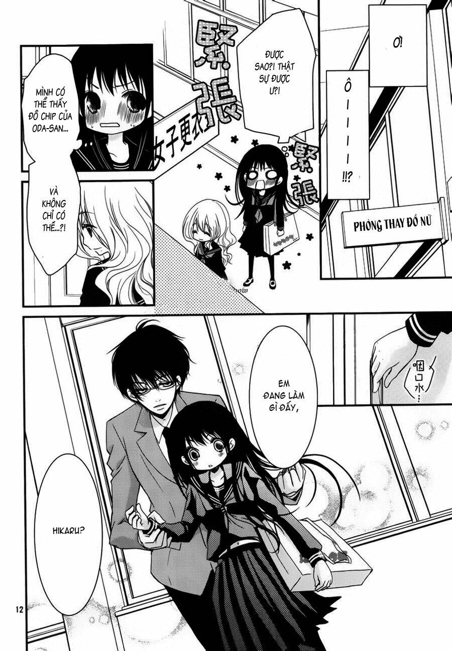 page_12.jpg