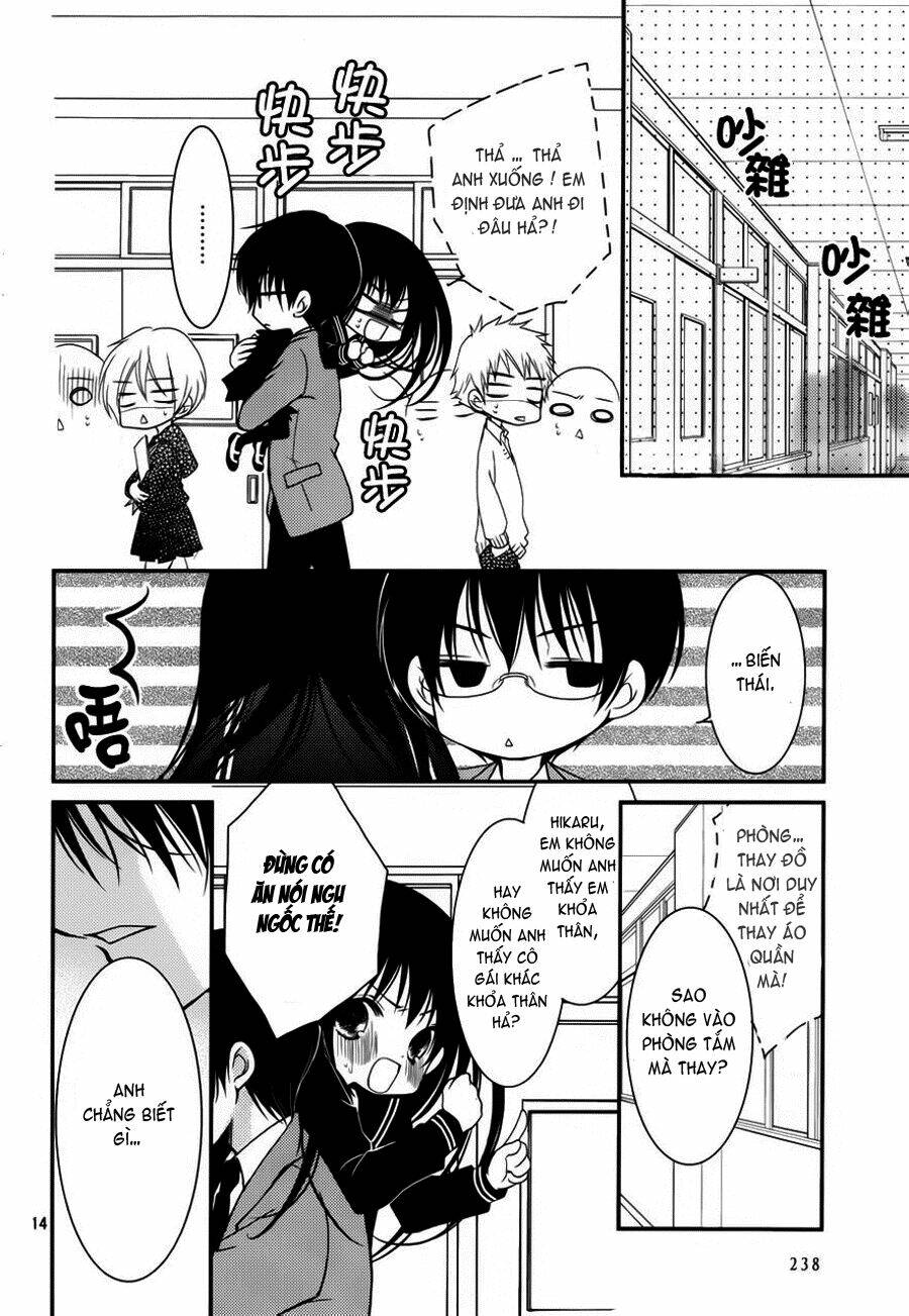 page_14.jpg