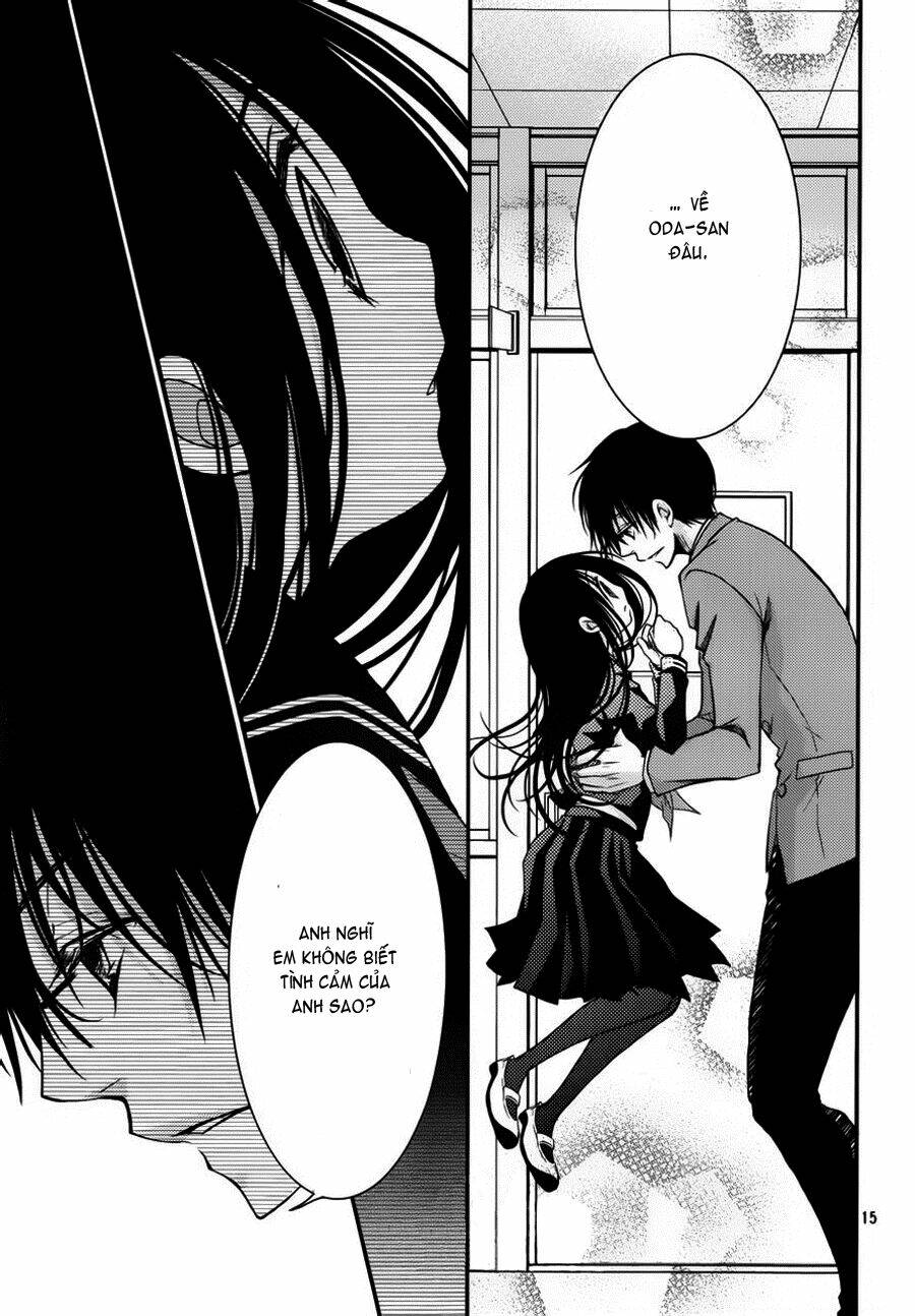 page_15.jpg