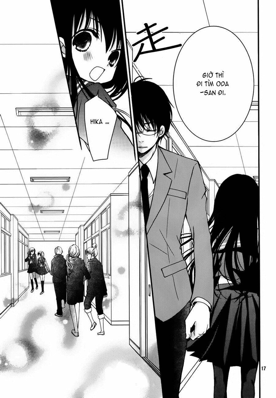 page_17.jpg