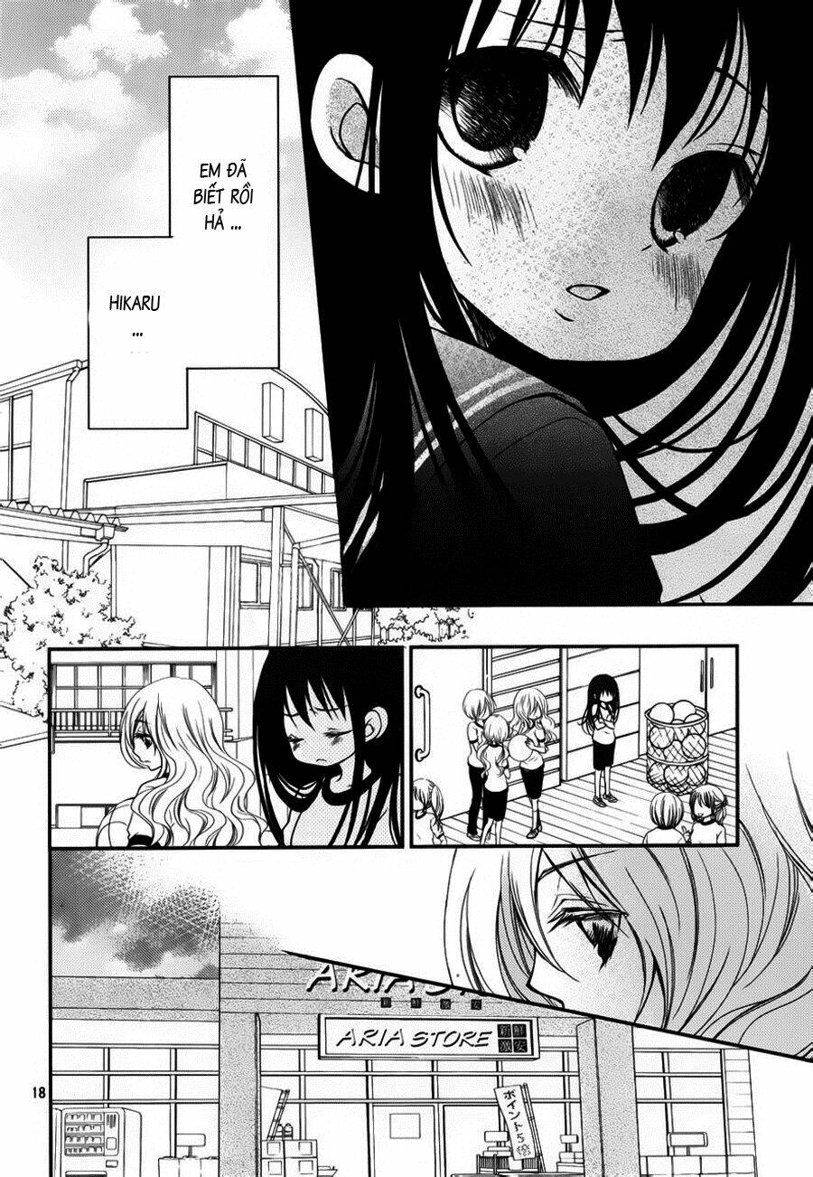 page_18.jpg