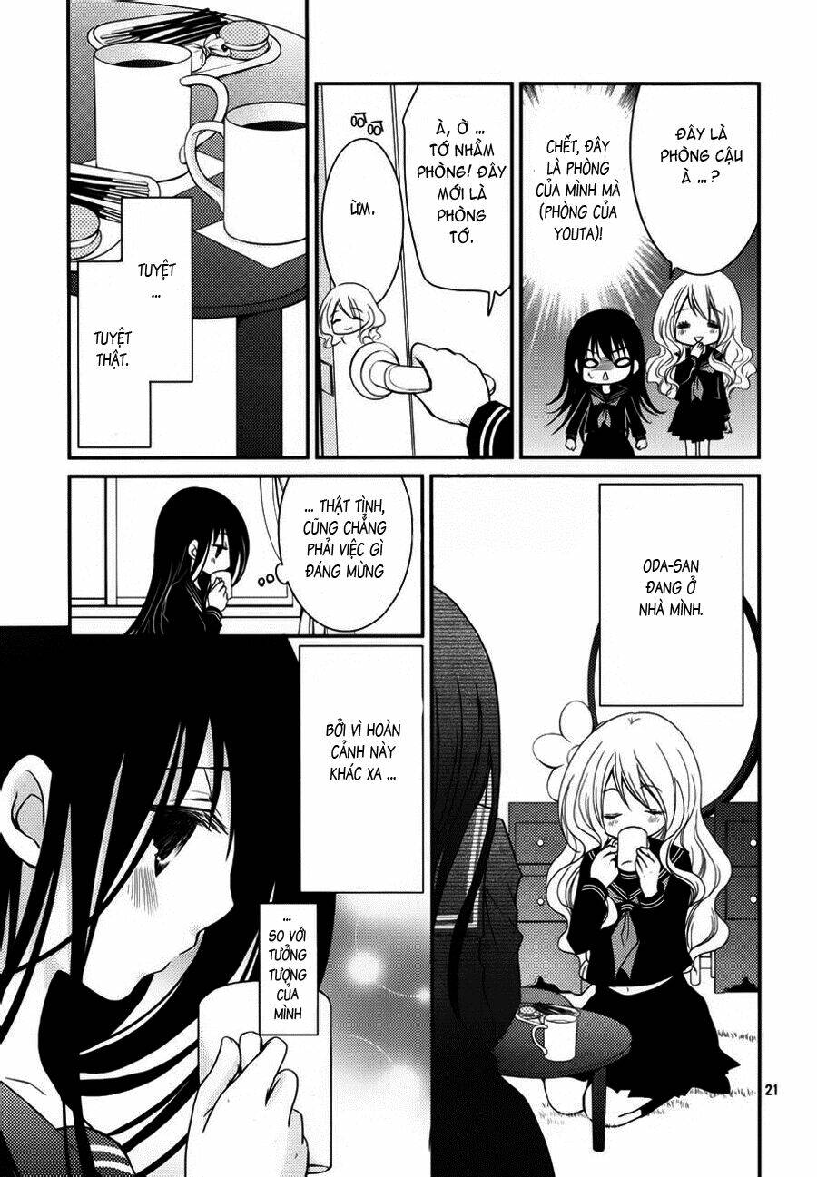 page_21.jpg