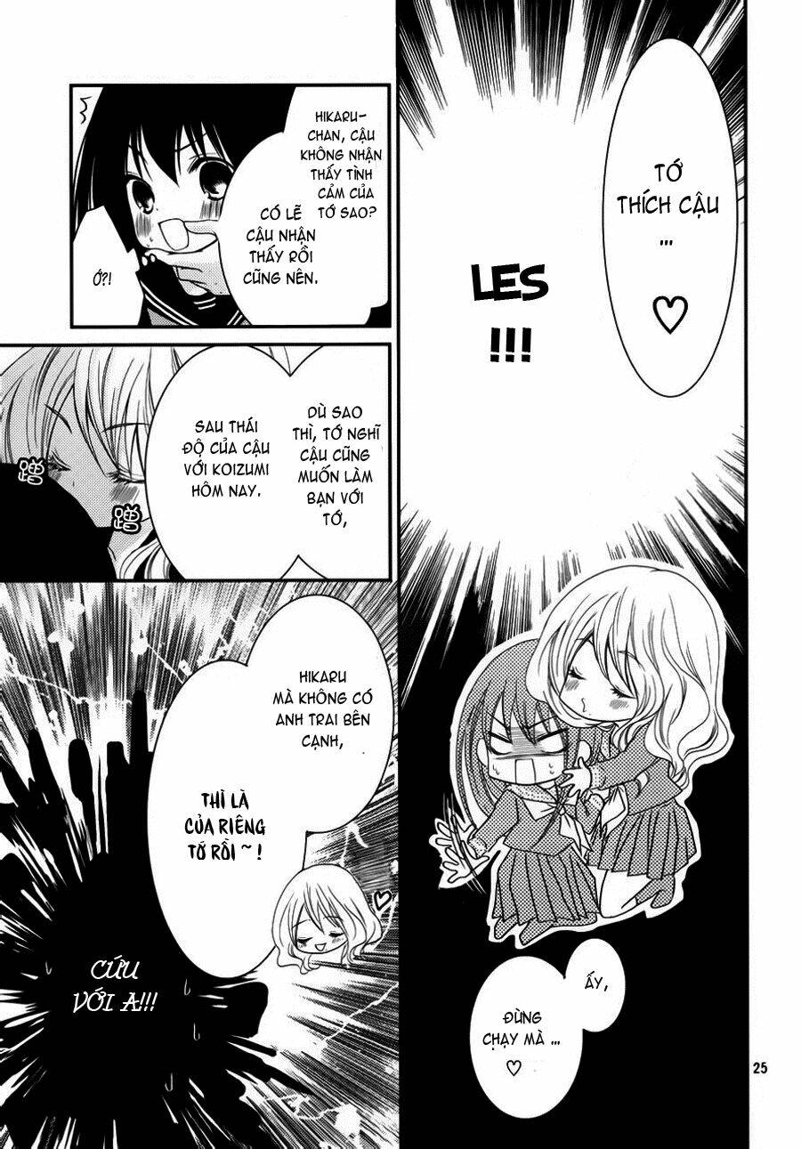 page_25.jpg