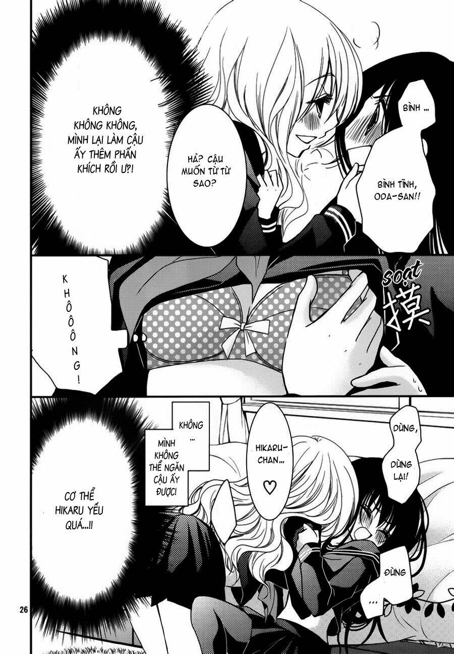 page_26.jpg