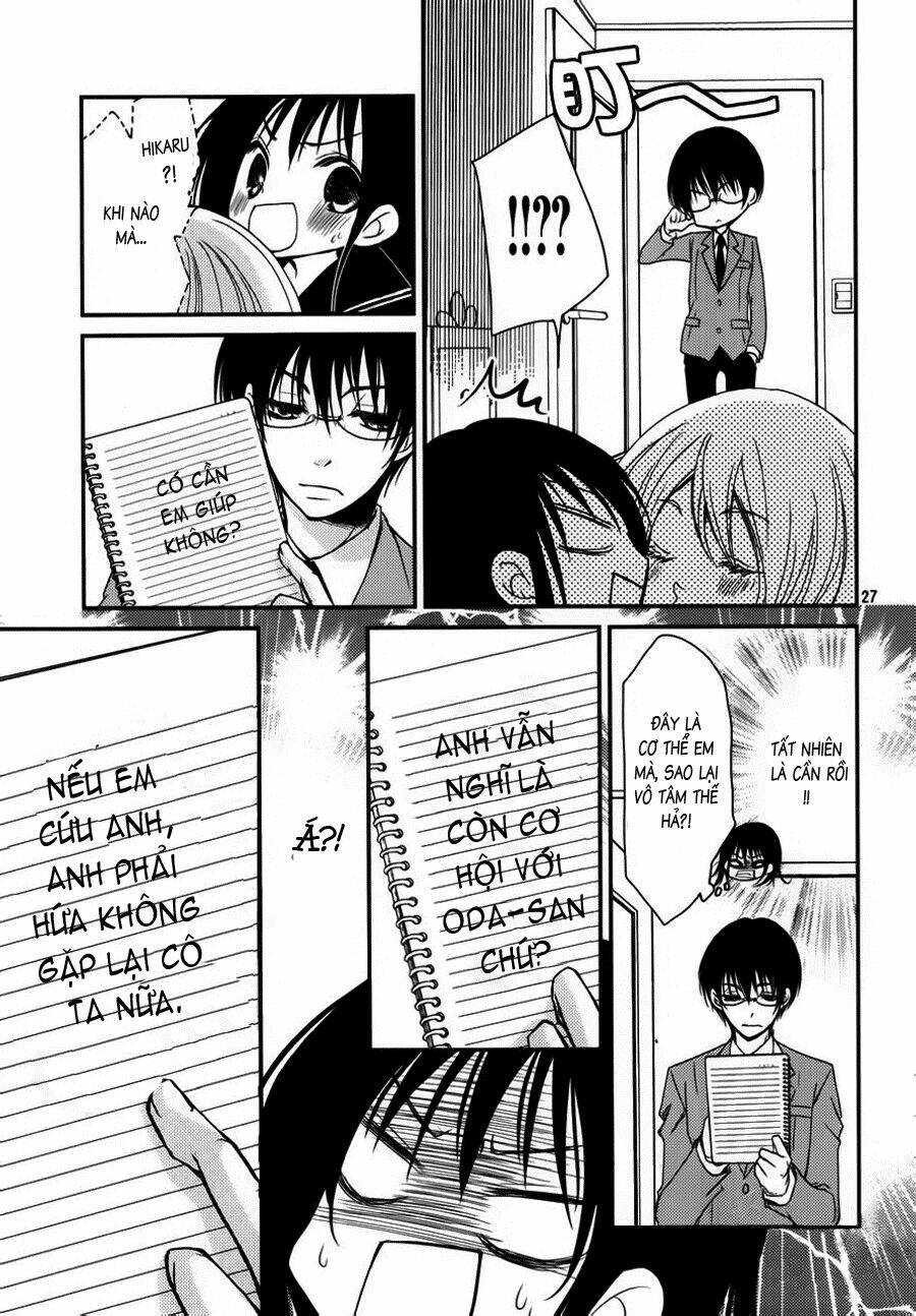 page_27.jpg