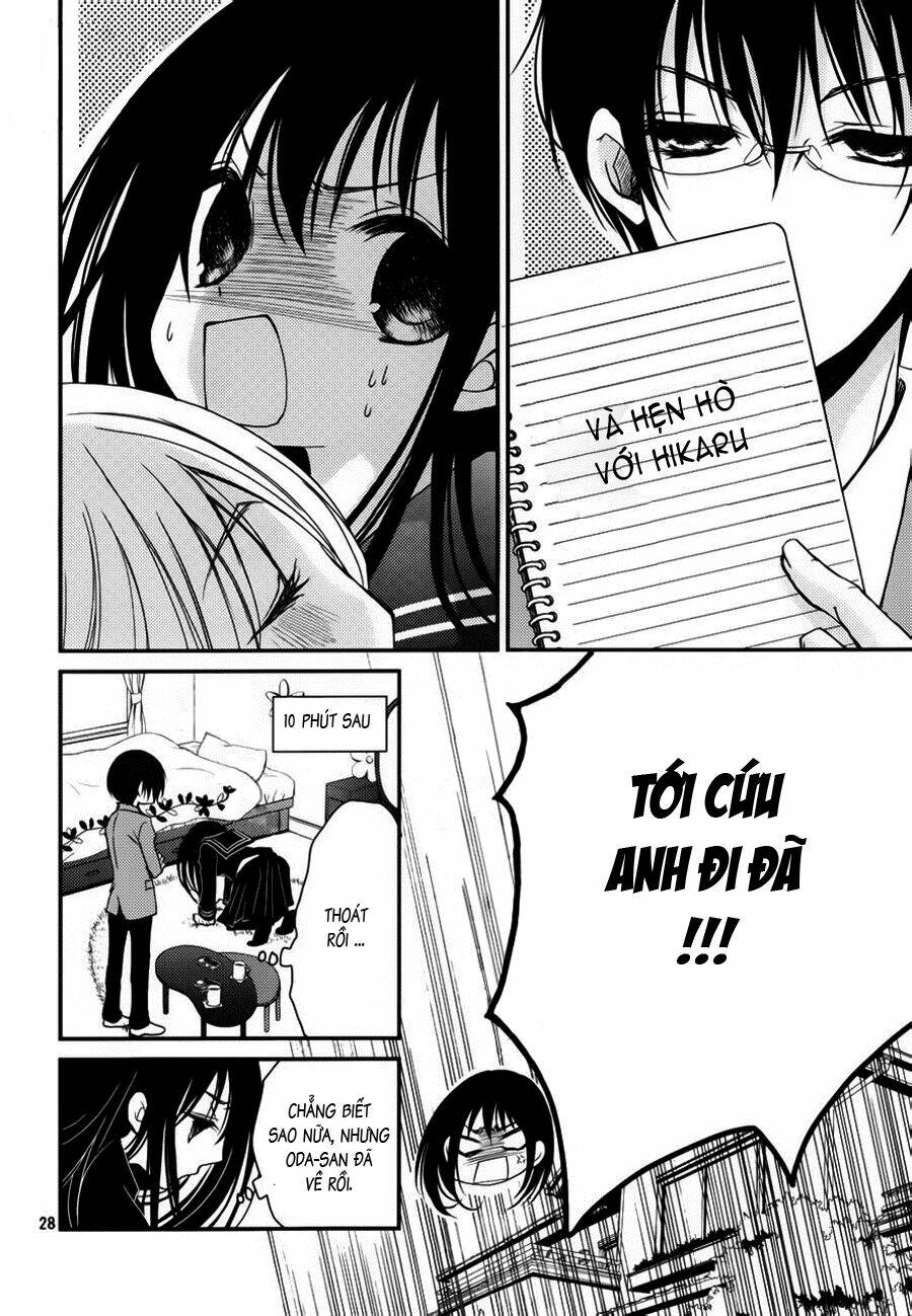 page_28.jpg