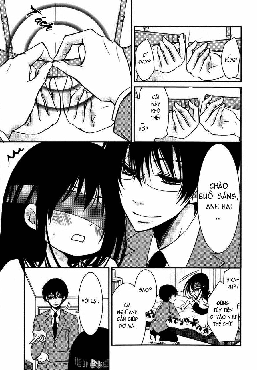 page_3.jpg
